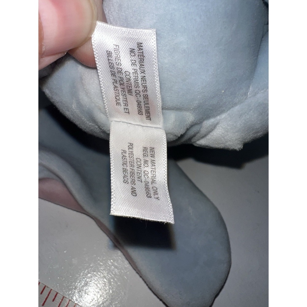 Ty Sparkle Disney Dumbo Plush - Picture 7 of 7